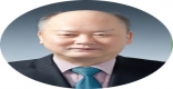 [����]������ ����ꡯ, ���� �ְ��� ���� ��ǰ ��å�ڽ��� ��������